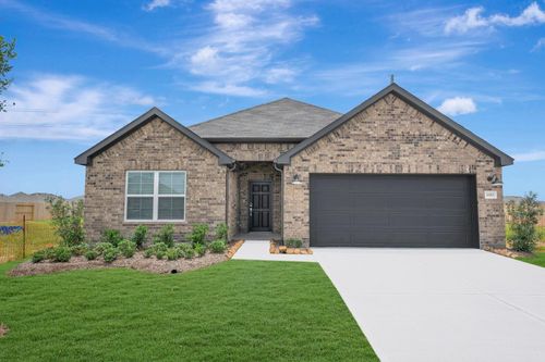 1082 Garnet Star Dr, La Marque, TX, 77568-2316 | Card Image