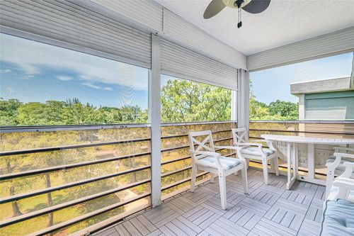 447-4899 Nw 26th Ct, Lauderdale Lakes, FL, 33313-2670 | Card Image