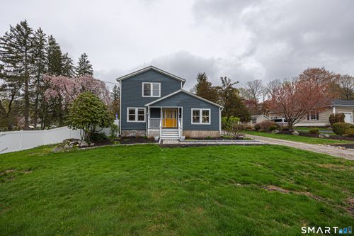 148 Cross Hill Rd, Monroe, CT, 06468-2356 | Card Image