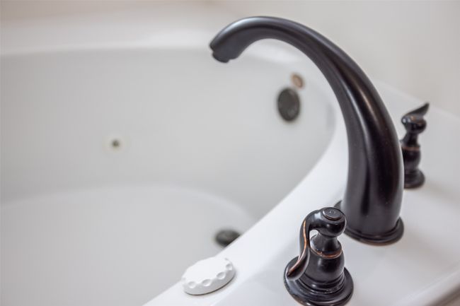 Bathroom | Image 31