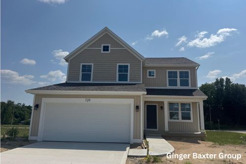 65-729 Greenbrier Ct, Middleville, MI, 49333-9380 | Card Image