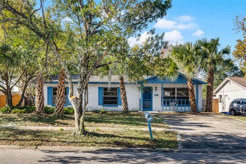 881 Kimball Dr, Ocoee, FL, 34761-1857 | Card Image