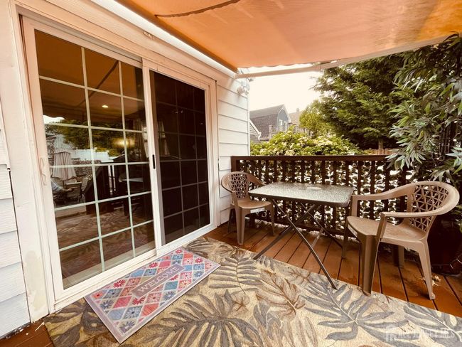 38 Evergreen Ave, House other with 3 bedrooms, 2 bathrooms and null parking in Fords NJ | Image 21