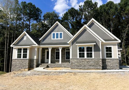 70 Ogden Cir, Archer Lodge, NC, 27527-8041 | Card Image