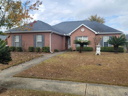 101 Pamlico Ct, Warner Robins, GA, 31088-9019 | Card Image
