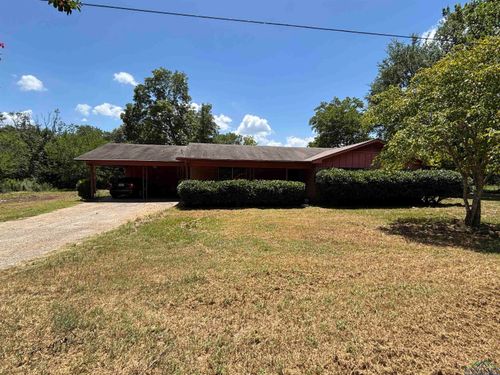 144 Faggett Rd, Gladewater, TX, 75647 | Card Image