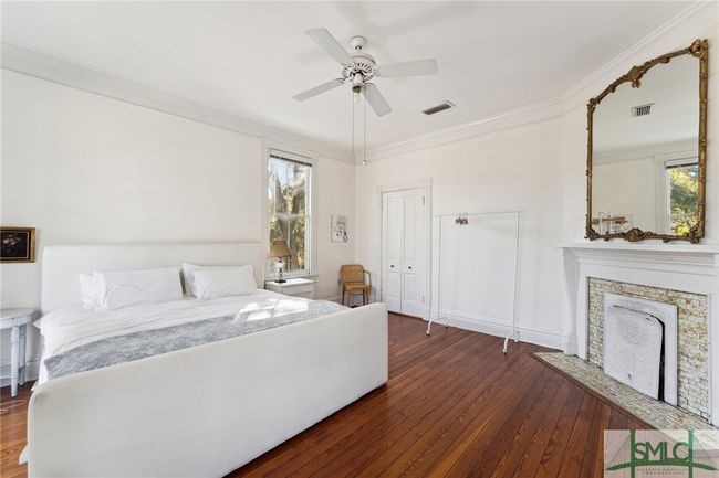 905 Union St, House other with 4 bedrooms, 2 bathrooms and null parking in Brunswick GA | Image 31