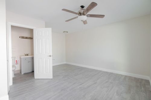 400 S Federal Highway, Boynton Beach, FL, 33435 | Card Image
