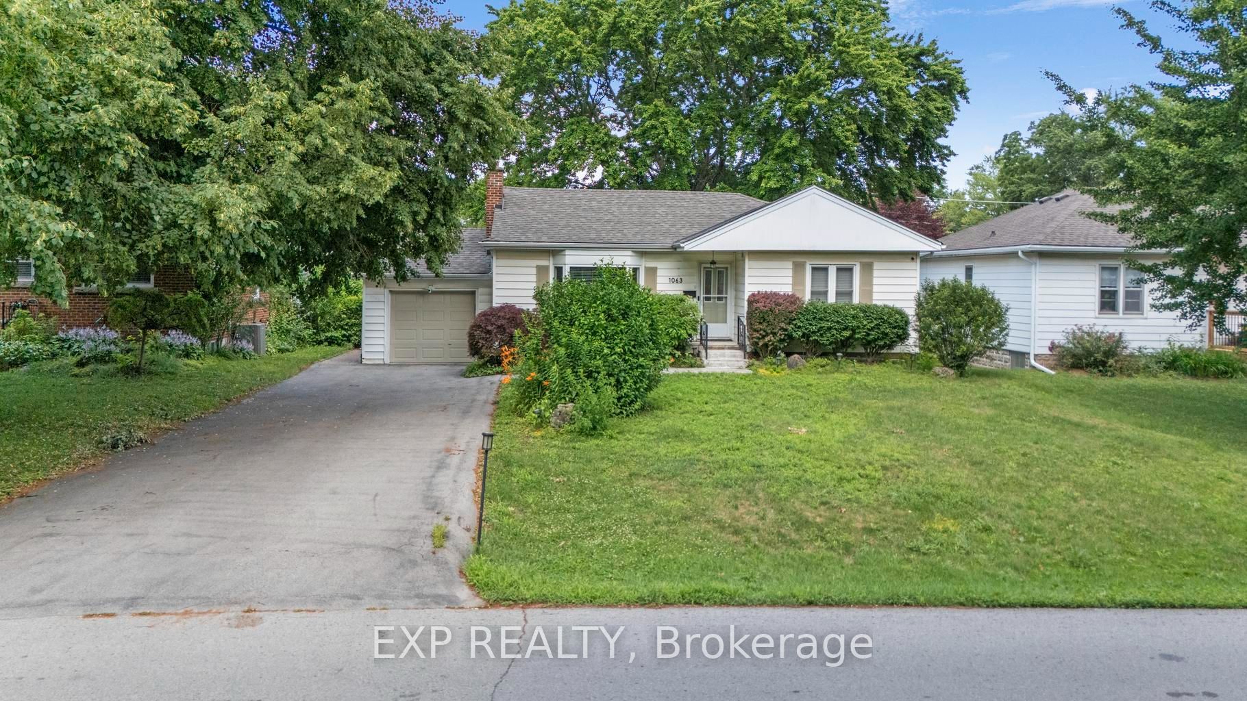 Residential in Burlington 2