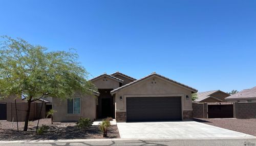 16602 Cibola St, Wellton, AZ, 85356 | Card Image