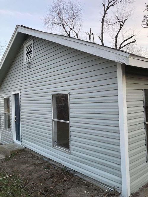 1105 1st St, Galena Park, TX, 77547-3401 | Card Image