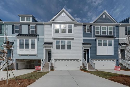 1545 Moss Spring Rd, Mount Pleasant, SC, 29466-7258 | Card Image