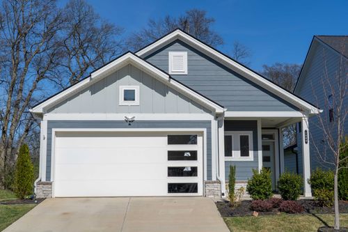 1088 Linn Cove Ct, Gallatin, TN, 37066-8060 | Card Image