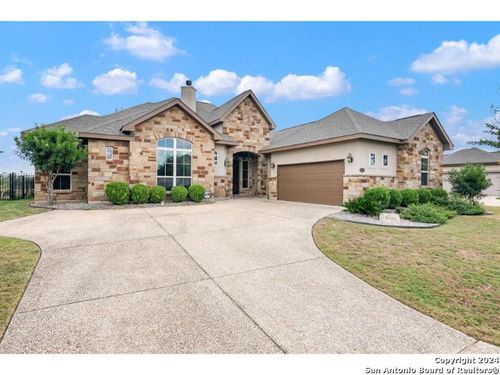 30415 Cibolo Run, Fair Oaks Ranch, TX, 78015 | Card Image