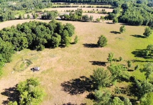 20768 U.S. Hwy 10, Aldrich, MN, 56434 | Card Image