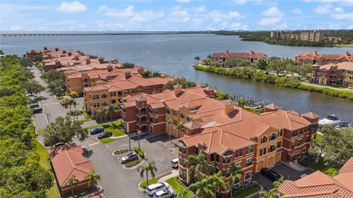 unit-916a-2741 Via Cipriani, Clearwater, FL, 33764-3929 | Card Image