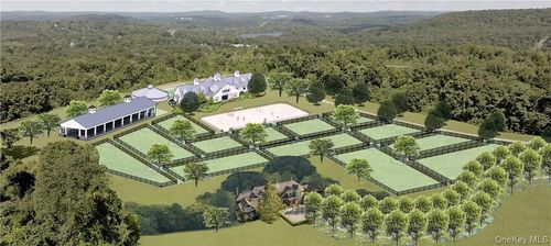 lot-2-234 Nichols Rd, Brewster, NY, 10509 | Card Image