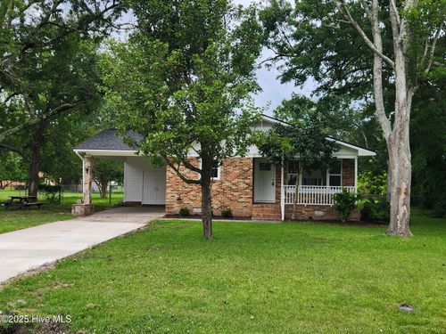 104 Sandy Ln, Havelock, NC, 28532-9635 | Card Image