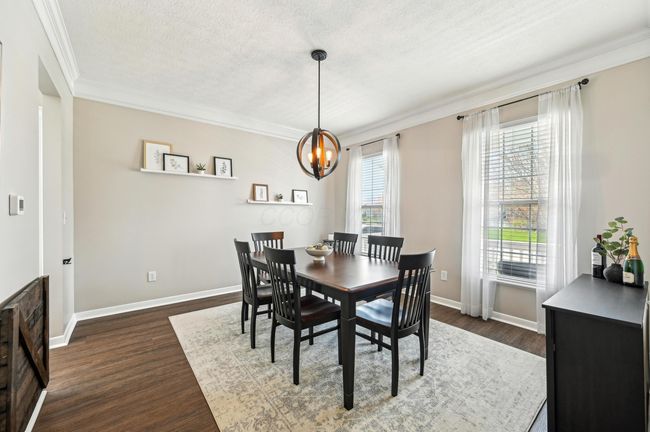 6516 Summers Nook Dr, House other with 4 bedrooms, 3 bathrooms and null parking in New Albany OH | Image 10