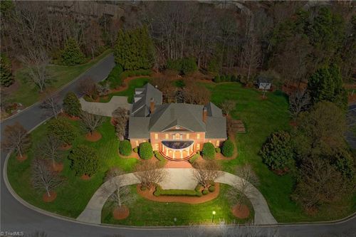 1212 Sturbridge Avenue, High Point, NC, 27262 | Card Image