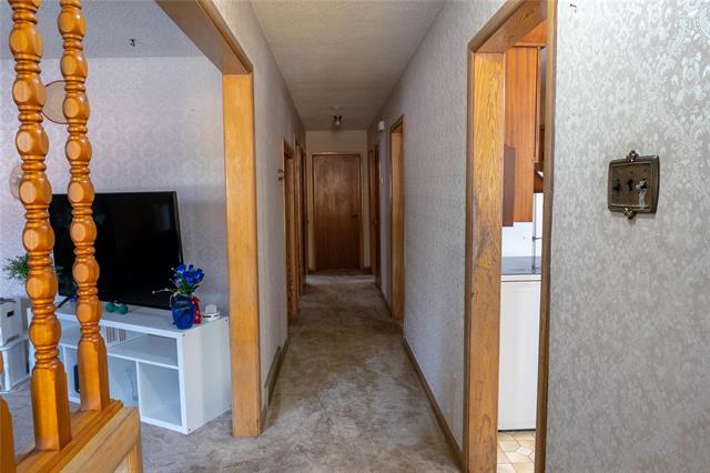Residential in Winnipeg 3