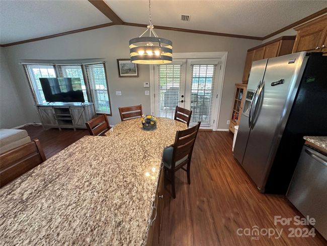 231 Badin View Rd, House other with 4 bedrooms, 3 bathrooms and null parking in New London NC | Image 13