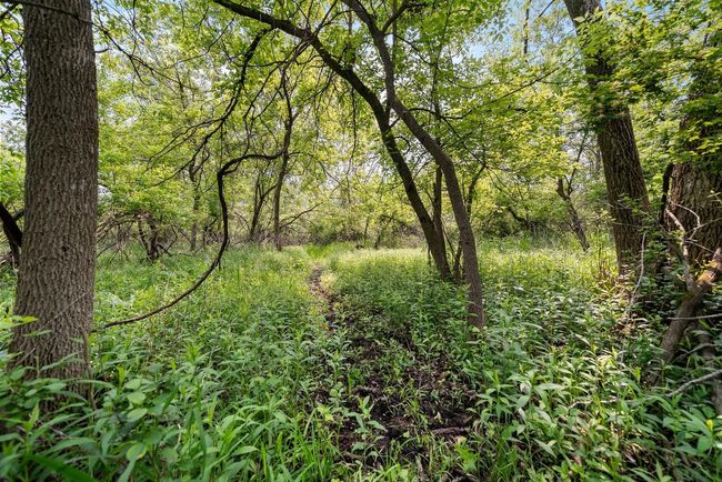 Lt1 County Highway E, Home with 0 bedrooms, 0 bathrooms and null parking in Hartford WI | Image 45