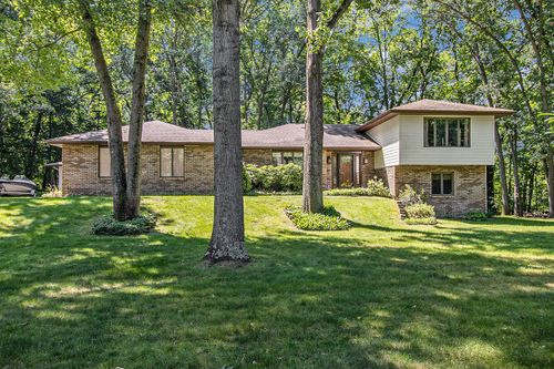 15495 Shady Ln, Three Rivers, MI, 49093-9757 | Card Image