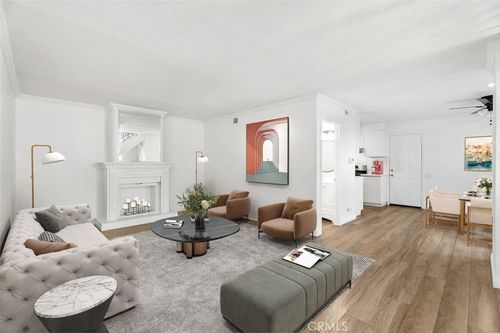 26284 Via Roble, Mission Viejo, CA, 92691-2547 | Card Image