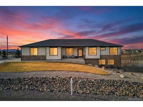12621 Uinta St, Brighton, CO, 80602-5204 | Card Image