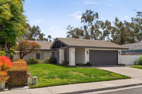11131 Negley Ave, San Diego, CA, 92131-1819 | Card Image