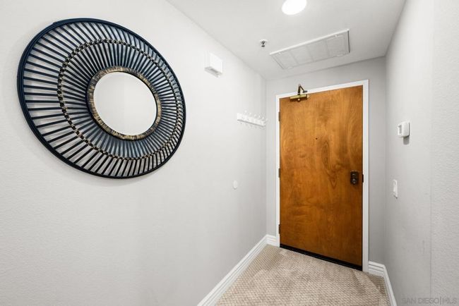APT-3402 - 5865 Friars Rd, Condo with 2 bedrooms, 2 bathrooms and 2 parking in San Diego CA | Image 7