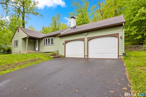 89 Swanson Dr, Bristol, CT, 06010-3153 | Card Image