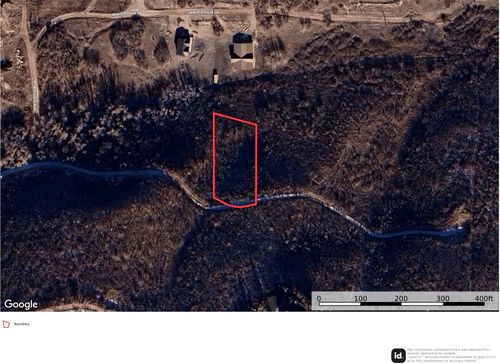 1000 Interlaken Cir, Midway, UT, 84049 | Card Image