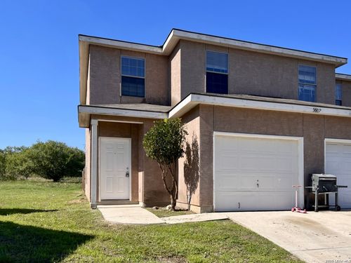 1-5607 Golf Mist, San Antonio, TX, 78231 | Card Image