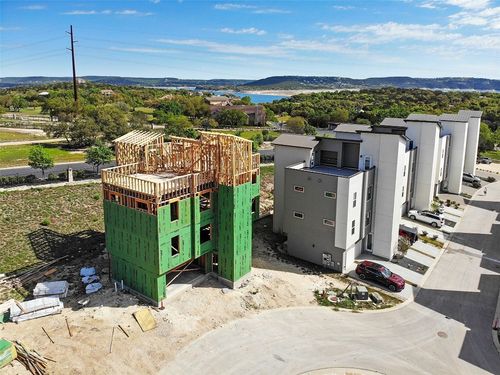 unit-1231-4300 Mansfield Dam Rd, Austin, TX, 78734-3343 | Card Image