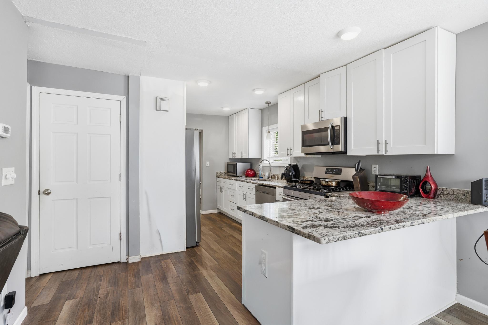 Residential in Minneapolis 2