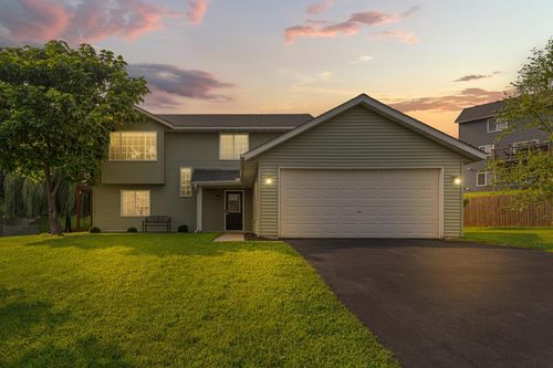 914 Grand Ave Sw, Lonsdale, MN, 55046-8510 | Card Image