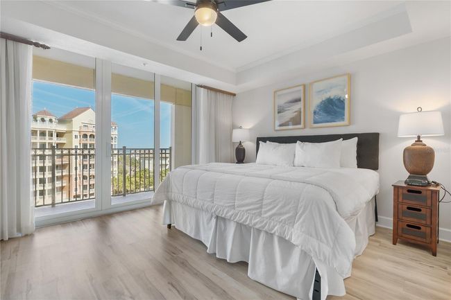 APT-606 - 200 Ocean Crest Dr, Condo with 3 bedrooms, 3 bathrooms and null parking in PALM COAST FL | Image 18