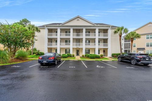 unit-101-4980 Windsor Green Way, Myrtle Beach, SC, 29579-1769 | Card Image