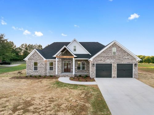 117 Mill Creek Ct, Leighton, AL, 35646-3268 | Card Image