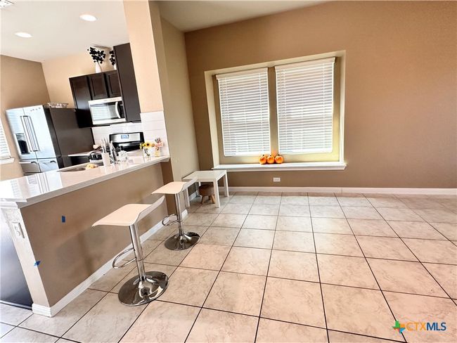 125 Duck Creek Trl, House other with 3 bedrooms, 3 bathrooms and null parking in San Marcos TX | Image 9