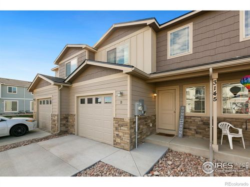 unit-16b-3145 Alybar Dr, Wellington, CO, 80549-1578 | Card Image