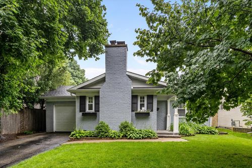 33 June Ter, Lake Forest, IL, 60045-3206 | Card Image