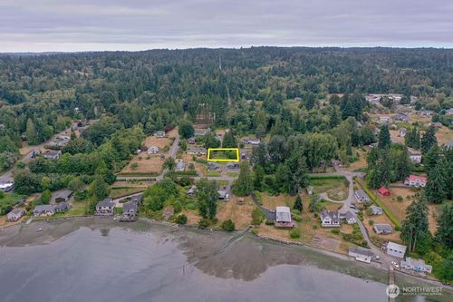 0 Se Berry St, Port Orchard, WA, 98366 | Card Image