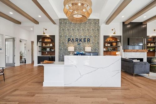 the-canter-8076 Pamlico Avenue Nw, Aiken, SC, 29801 | Card Image