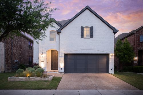 416 Wiltshire Blvd, Lewisville, TX, 75056-6032 | Card Image