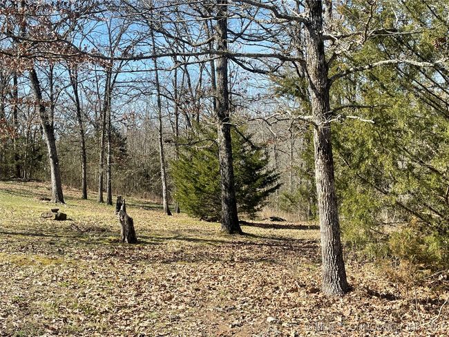 18779 E Gumm Creek Pl, House other with 3 bedrooms, 2 bathrooms and null parking in Park Hill OK | Image 71