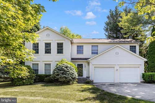 12007 Leatherbark Way, GERMANTOWN, MD, 20874-1982 | Card Image