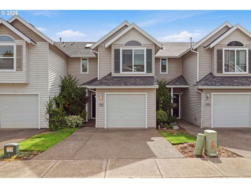 12920 Sw Cherry Blossom Ct, Beaverton, OR, 97008-5674 | Card Image